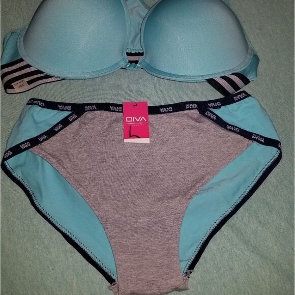 Intimate bundle  - Picture 5 of 8